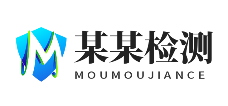 大象传媒